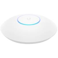 UBIQUITI UNIFI 6 LONG RANGE ACCESS POINT, WIFI 6 AX3000 TAVAN TİPİ (ADAPTORSUZ) - 1